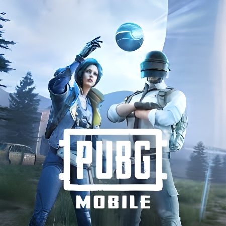 PUBGM Mail Değişen Kasa