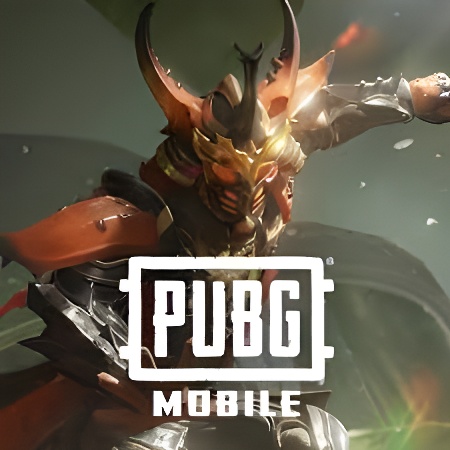 PUBGM UC