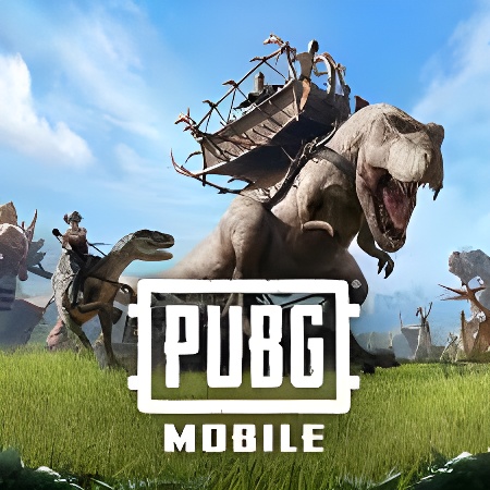 PUBGM Hesap