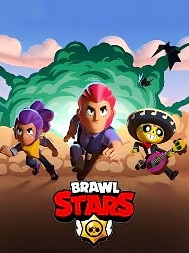 Kategori Resmi