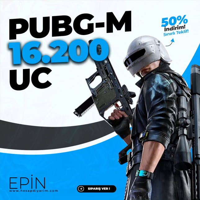 Ürün Resmi
